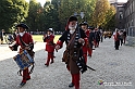 VBS_1330 - 315.mo_Anniversario_Battaglia_di_Torino_del_1706
